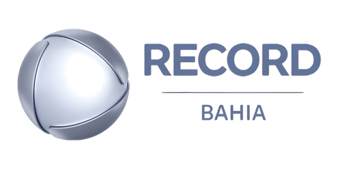 Parceiros Dani Cup - Record BA