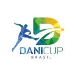 @danicupbrasil