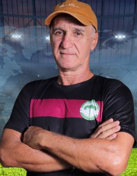 João Nelson