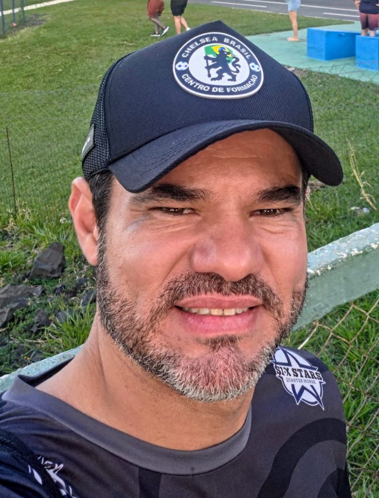 Murilo